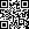 https://mehrnews.com/xKzyw
