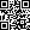 https://mehrnews.com/x393pR