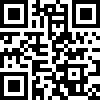 https://mehrnews.com/xW3wp