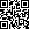 https://mehrnews.com/x32TXS