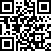 https://mehrnews.com/x38dzy