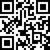 https://mehrnews.com/x376Mp