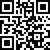 https://mehrnews.com/xSvGL