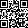 https://mehrnews.com/x3cWnv