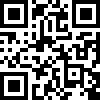 https://mehrnews.com/x39sRp