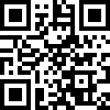 https://mehrnews.com/x3dbmH