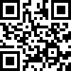 https://mehrnews.com/x4r2M