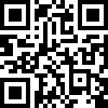 https://mehrnews.com/x35qxp
