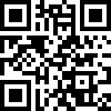 https://mehrnews.com/xRQNW