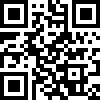 https://mehrnews.com/x3c84C