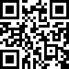 https://mehrnews.com/xXbgq