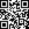 https://mehrnews.com/xgcqV