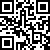 https://mehrnews.com/x37fYX