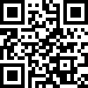https://mehrnews.com/x3d257