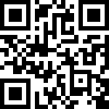 https://mehrnews.com/x33kmV