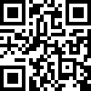 https://mehrnews.com/x39vkh