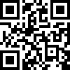 https://mehrnews.com/x37v7M