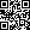 https://mehrnews.com/x34wnx