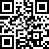 https://mehrnews.com/x37gpq