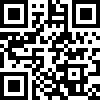 https://mehrnews.com/x39TYH