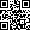 https://mehrnews.com/x3bDjS