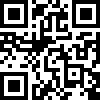 https://mehrnews.com/x36n2T