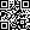 https://mehrnews.com/x38X48