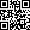 https://mehrnews.com/xZyDp