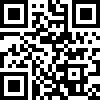 https://mehrnews.com/x38WJg
