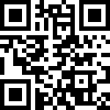 https://mehrnews.com/xxw4D