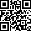 https://mehrnews.com/xZJSM