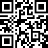 https://mehrnews.com/x37CtN