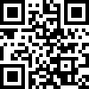 https://mehrnews.com/x39vH6