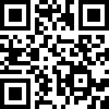 https://mehrnews.com/x38zc6