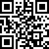 https://mehrnews.com/x32Y2h