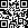 https://mehrnews.com/xZJfK