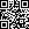 https://mehrnews.com/x38SNH