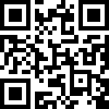 https://mehrnews.com/xnH6V