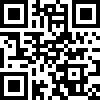 https://mehrnews.com/xWDnm
