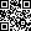 https://mehrnews.com/x3bqCC