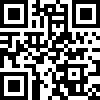 https://mehrnews.com/xWYFx