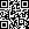 https://mehrnews.com/x3c7zH