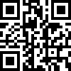 https://mehrnews.com/x327Vc