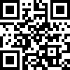 https://mehrnews.com/x37Bcd