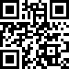 https://mehrnews.com/xYWvr