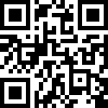 https://mehrnews.com/x3bzZB
