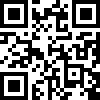 https://mehrnews.com/xYSfH