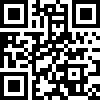 https://mehrnews.com/x4zRh