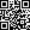 https://mehrnews.com/x38hcd