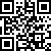 https://mehrnews.com/x32xrb